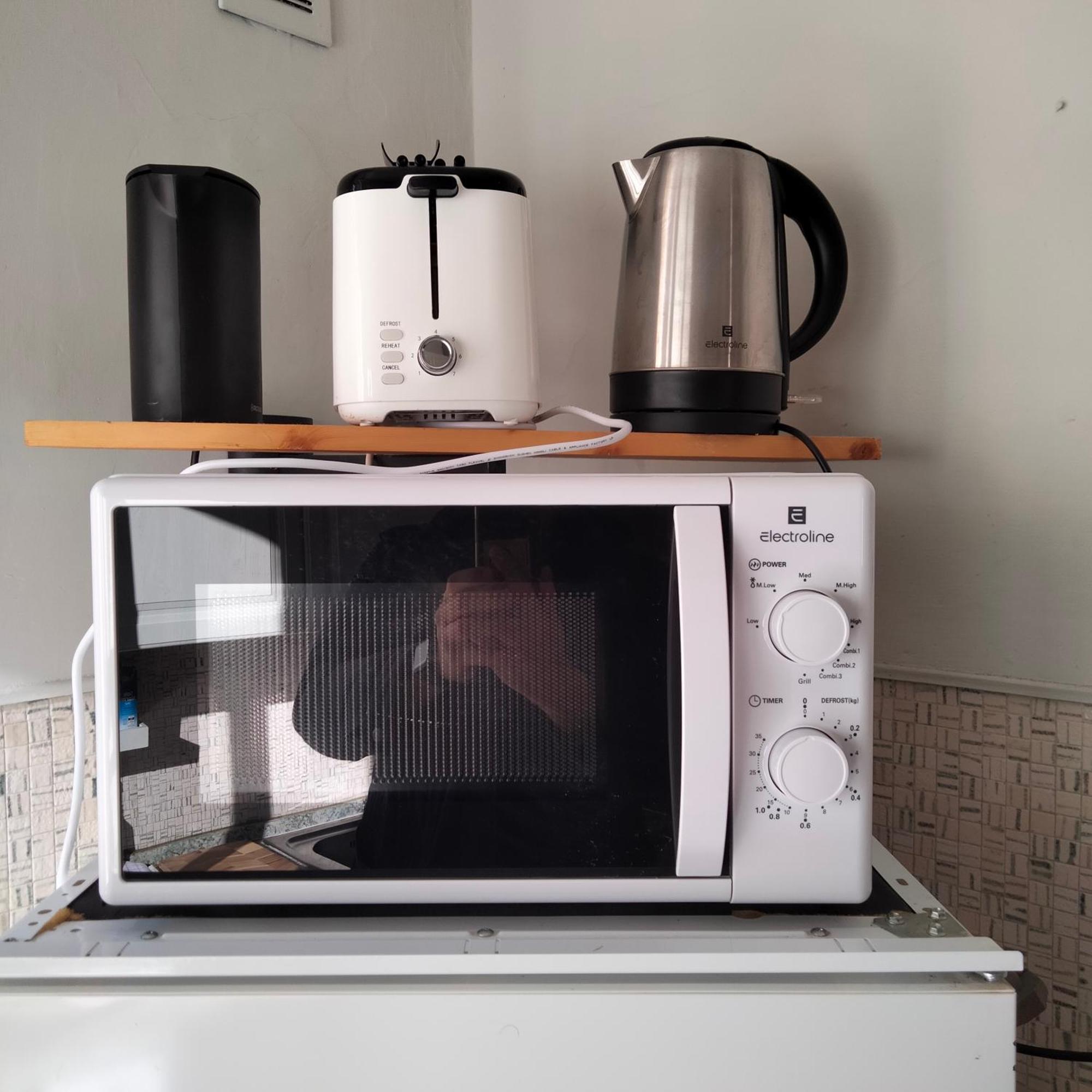 Daniele'S Flat 2 In Venice Mestre Ngoại thất bức ảnh